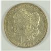 Image 1 : 1878 (7TF) MORGAN DOLLAR VF