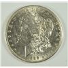 Image 1 : 1888-S MORGAN DOLLAR XF/AU