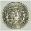 Image 2 : 1888-S MORGAN DOLLAR XF/AU