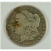 Image 1 : 1903-S MORGAN DOLLAR VG