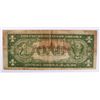 Image 2 : 1935 $1 SILVER CERTIFICATE (HAWAII)