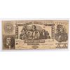 Image 1 : 1861 $20 CONFEDERATE STATES OF AMERICA NOTE (T-20) F/VF