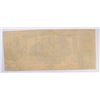 Image 2 : 1861 $20 CONFEDERATE STATES OF AMERICA NOTE (T-20) F/VF
