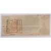 Image 2 : 1862 $100 CONFEDERATE STATES OF AMERICA NOTE CU-64 (T-39)