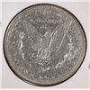 Image 2 : 1878 (7TF) MORGAN DOLLAR XF