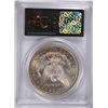 Image 4 : 1883-O MORGAN DOLLAR PCGS MS-63 (OGH)