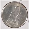 Image 2 : 1926 PEACE DOLLAR AU/BU