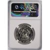Image 4 : 1964 KENNEDY HALF DOLLAR, NGC PROOF-68 SUPERB!