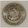 Image 3 : 1898 MORGAN DOLLAR NNC MS-65