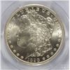Image 2 : 1898-O MORGAN DOLLAR PCGS MS-66+