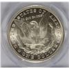 Image 3 : 1898-O MORGAN DOLLAR PCGS MS-66+