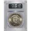 Image 4 : 1898-O MORGAN DOLLAR PCGS MS-66+