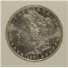 Image 2 : 1901-O MORGAN DOLLAR PCI MS-65