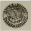 Image 3 : 1901-O MORGAN DOLLAR PCI MS-65