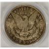 Image 3 : 1903 MORGAN DOLLAR PCGS MS-65 NICE ORIGINAL TONE