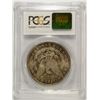 Image 4 : 1903 MORGAN DOLLAR PCGS MS-65 NICE ORIGINAL TONE