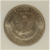Image 3 : 1904 MORGAN DOLLAR PCI MS-62