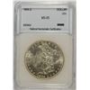 Image 1 : 1904-O MORGAN DOLLAR NNC MS-65