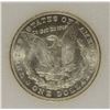 Image 3 : 1904-O MORGAN DOLLAR NNC MS-65