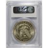 Image 4 : 1921-D MORGAN DOLLAR PCGS MS-64+