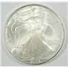 Image 1 : 2006 SILVER AMERICAN EAGLE