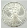 Image 1 : 2010 SILVER AMERICAN EAGLE