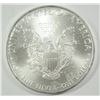 Image 2 : 2010 SILVER AMERICAN EAGLE