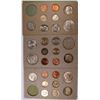 Image 1 : 1948 US MINT SET (NICE ORGINAL SET) ALL ORGINAL PACKAGING