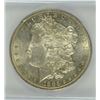 Image 2 : 1885-S MORGAN DOLLAR ICG MS-61