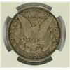 Image 3 : 1893-O MORGAN DOLLAR NGC XF-40