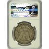 Image 4 : 1893-O MORGAN DOLLAR NGC XF-40