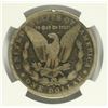 Image 3 : 1893-S MORGAN DOLLAR NGC AG DETAILS