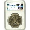 Image 4 : 1893-S MORGAN DOLLAR NGC AG DETAILS