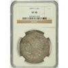 Image 1 : 1895-S MORGAN DOLLAR NGC VF-30
