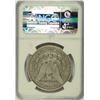 Image 4 : 1895-S MORGAN DOLLAR NGC VF-30