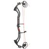 Image 1 : PSE Bow