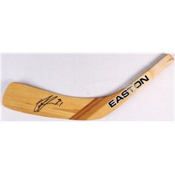Steven Stamkos Signed Easton Hockey Stick Blade (JSA COA)