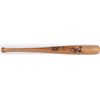 Image 1 : Robin Yount Signed Louisville Slugger Mini Bat (JSA COA)
