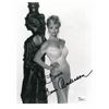 Image 1 : Loni Anderson Signed 8x10 Photo Inscribed "Love" (JSA COA)
