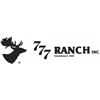 Image 2 : LA-1 777 RANCH 2 NIGHT 3 DAYS HUNT FOR 2 HUNTERS