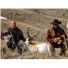 Image 1 : LA-3 KAYCEE WYOMING, ANTELOPE HUNT WITH SCOLARI OUTFITTERS