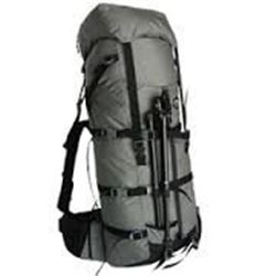 LA-7 STONE GLAICER-SKY 5100 PACK