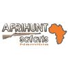 Image 1 : LA-12 AFRIHUNT SAFARIS NAMIBIA