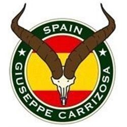 LA-13 FIVE DAY BIG GAME HUNT IN SPAIN