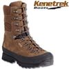 Image 1 : LA-14 KENETREK MOUNTAIN EXTREME NON-INSULATED BOOTS