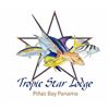 Image 3 : LA-15 TROPIC STAR RESORT AND PINAS BAY RESORTS 3 DAYS/4 NIGHTS TRIP FOR TWO