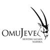 Image 2 : LA-18 NAMIBIA 7 DAY HUNT WITH 5 TROPHIES FOR ONE HUNTER, OMUJEVE SAFARIS