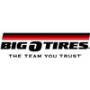 Image 1 : LA-23 SET OF 4 TIRES FROM BIG O TIRES