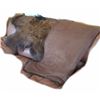 Image 1 : LA-25 BISON BLANKET