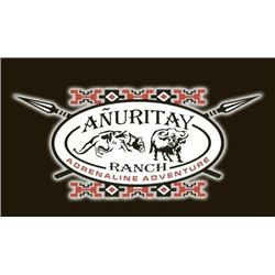 LA-28 7 DAY HUNT FOR 2 HUNTERS WITH ANURITAY RANCH IN ARGENTINA